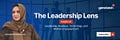 The Leadership Lens