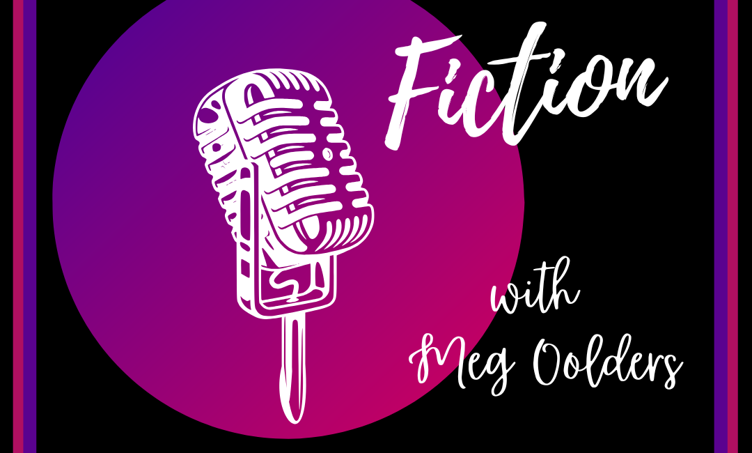 12 | The Cult of Authenticity