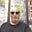 Avatar de Thierry S Cheminade