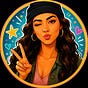Esti Cain's avatar