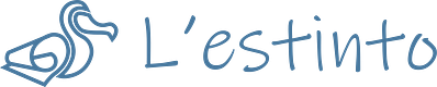 L'estinto