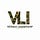 Veteran Leadership Insights