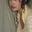 irene's avatar