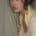 irene's avatar