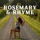 Rosemary & Rhyme