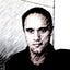 Avatar di User