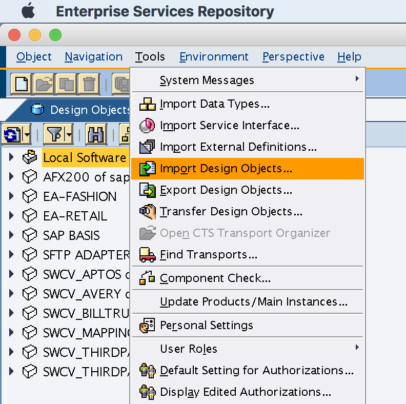 Import-B2B-toolkit-ESR