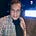 Mauro Blanco's avatar