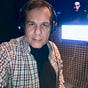 Mauro Blanco's avatar