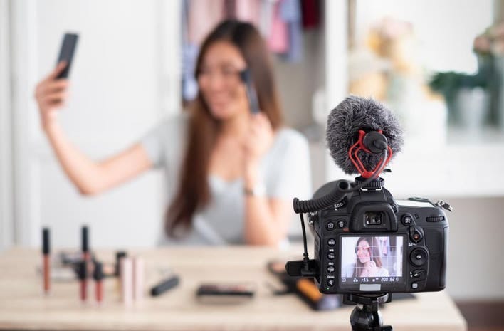 Understanding Influencer Marketing And Why It Is So Effective
