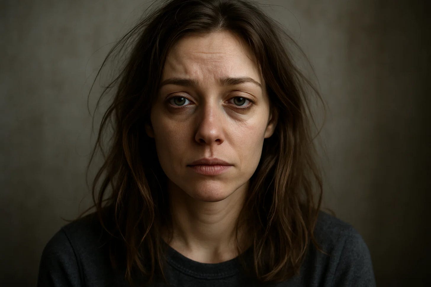 Generated image Generated image