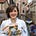 Avatar di Annalisa Andretto