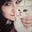 Avatar di Francesca