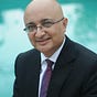 Rajiv Bhalla's avatar