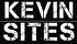Kevin Sites Writes Substack