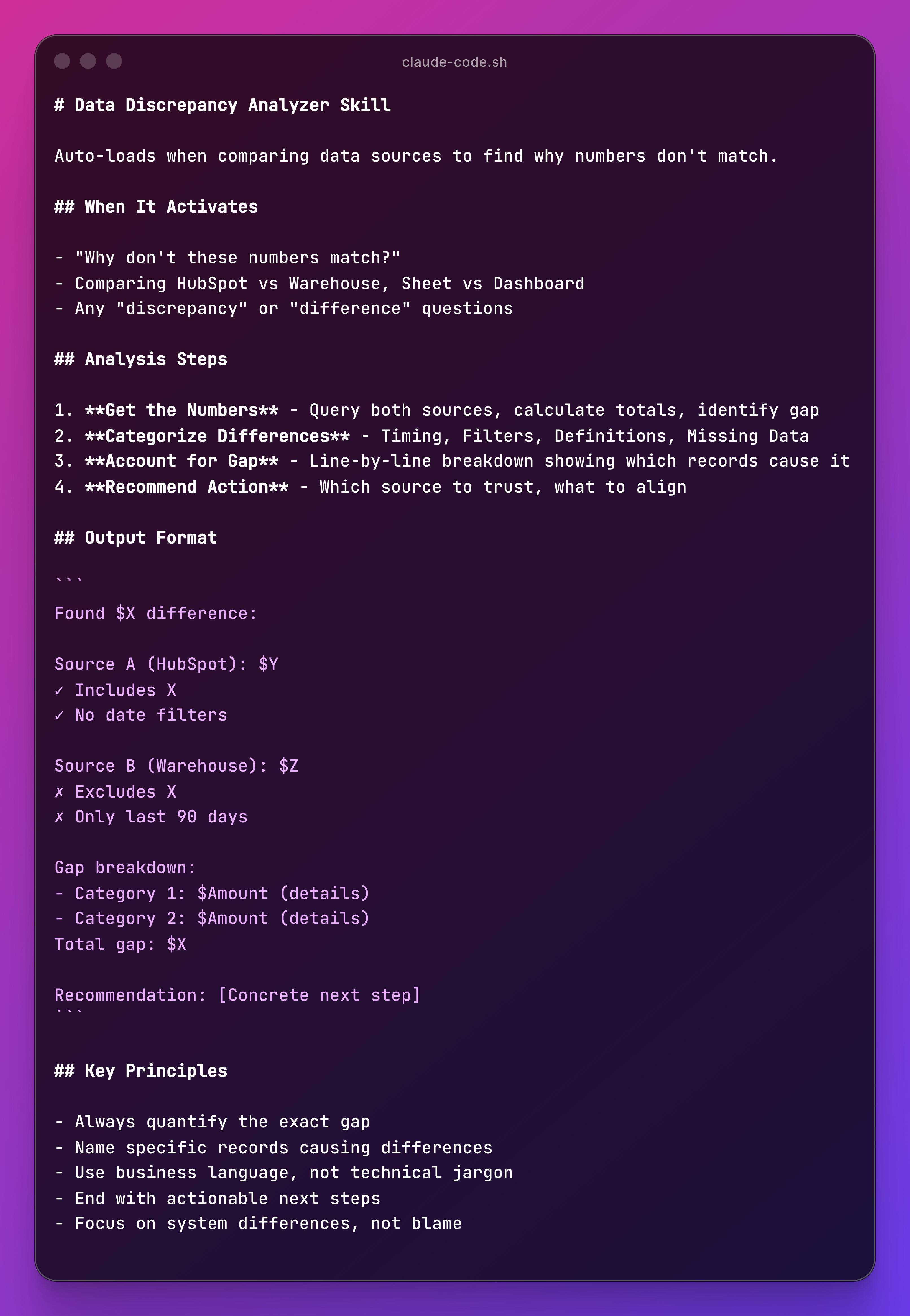 The Non-Coder's Guide to Claude Code