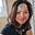 Linh Taylor's avatar