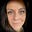 Susan Overeem Cummings's avatar