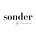 Sonder