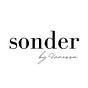 Sonder