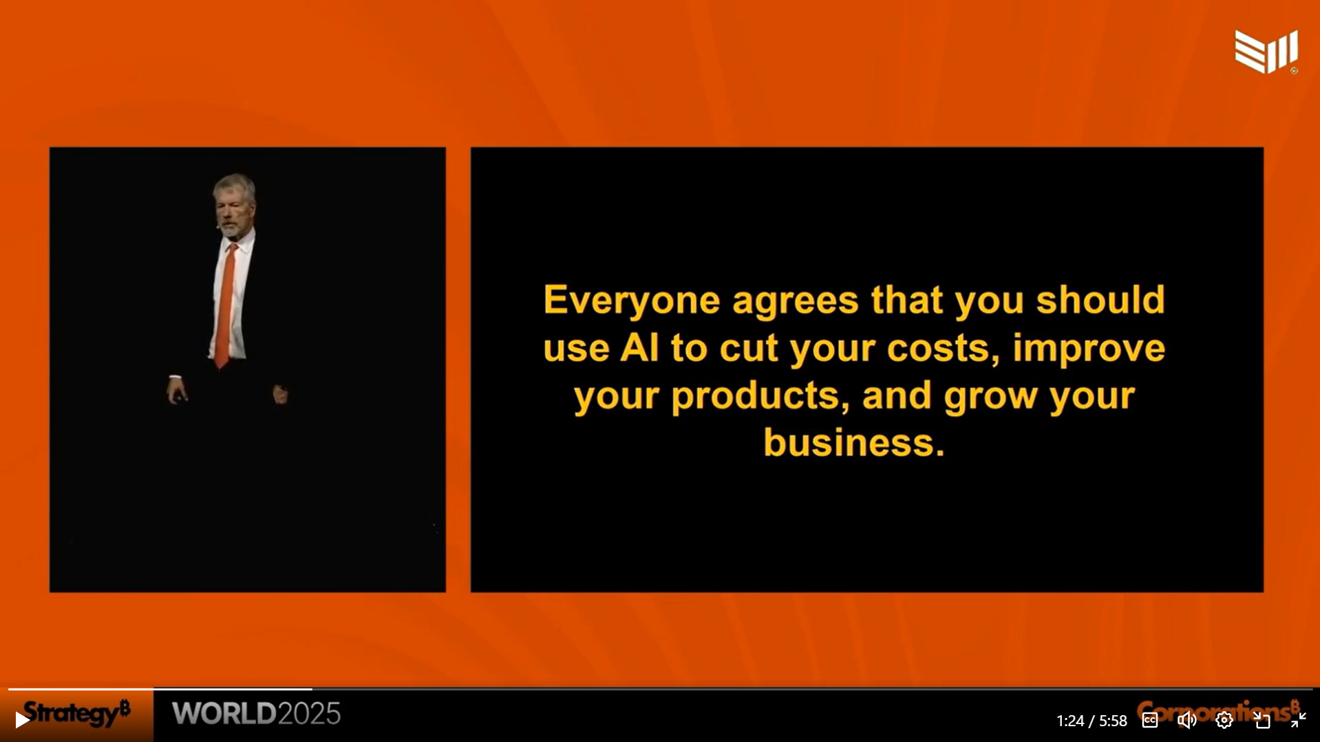 AI時代における“決済インフラ”としてのビットコイン──ユースケースから見る【ビットコイン×AI】最前線