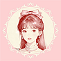 Jane Harmony's avatar