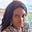 Ada Akpala's avatar