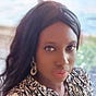 Ada Akpala's avatar