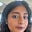 the decolonizing doctor's avatar