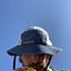User's avatar