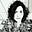 Avatar de Sandra