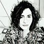 Sandra's avatar