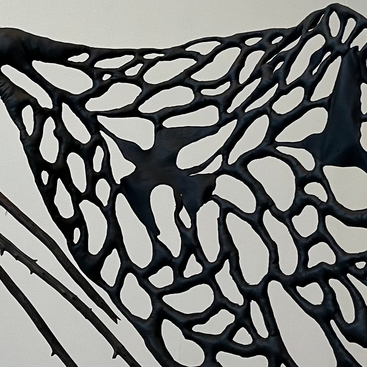 A R T I S T S in R E S O N A N C E