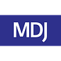 MDJ