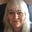 Karen Edmondson's avatar