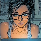 Incremental Event Sourcing - Under the hood