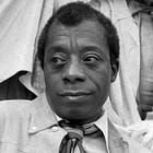 Those Denied the American Dream Will Wreck It: James Baldwin’s Landmark 1965 Debate
