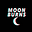 MoonBurns Productions's avatar