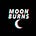 MoonBurns Productions's avatar