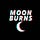Moon Burns Substack