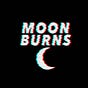 MoonBurns Productions's avatar
