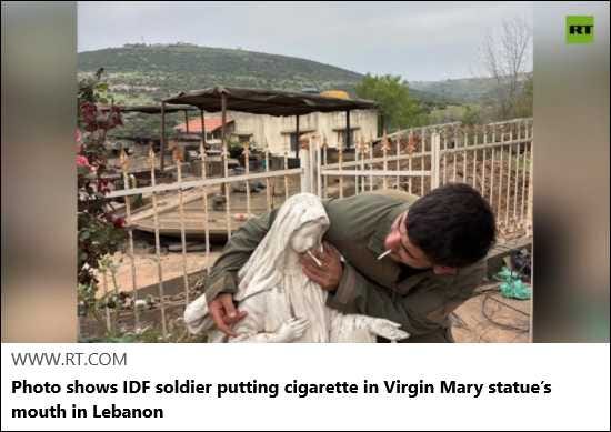 Article Keywords: gaza , war , cia, idf, israel, military Article Keywords: gaza , war , cia, idf, israel, military