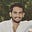 Krishna S Supekar's avatar