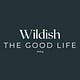 Wildish