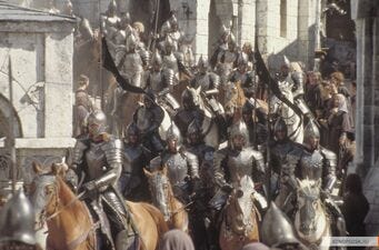 Free People of Middle-Earth | Peter Jackson's Hobbit and LOTR Wiki | Fandom Free People of Middle-Earth | Peter Jackson's Hobbit and LOTR Wiki | Fandom