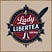 Lady Libertea's avatar