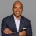 Jamal Simmons's avatar