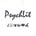 Psychedelic Literature's avatar