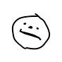 hopeonsundays's avatar