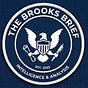 The Brooks Brief's avatar